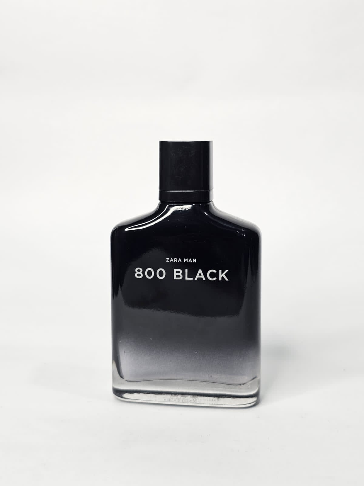 MAN 800 BLACK PERFUME