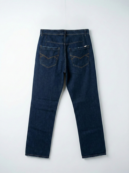 IMAAR JEANS
