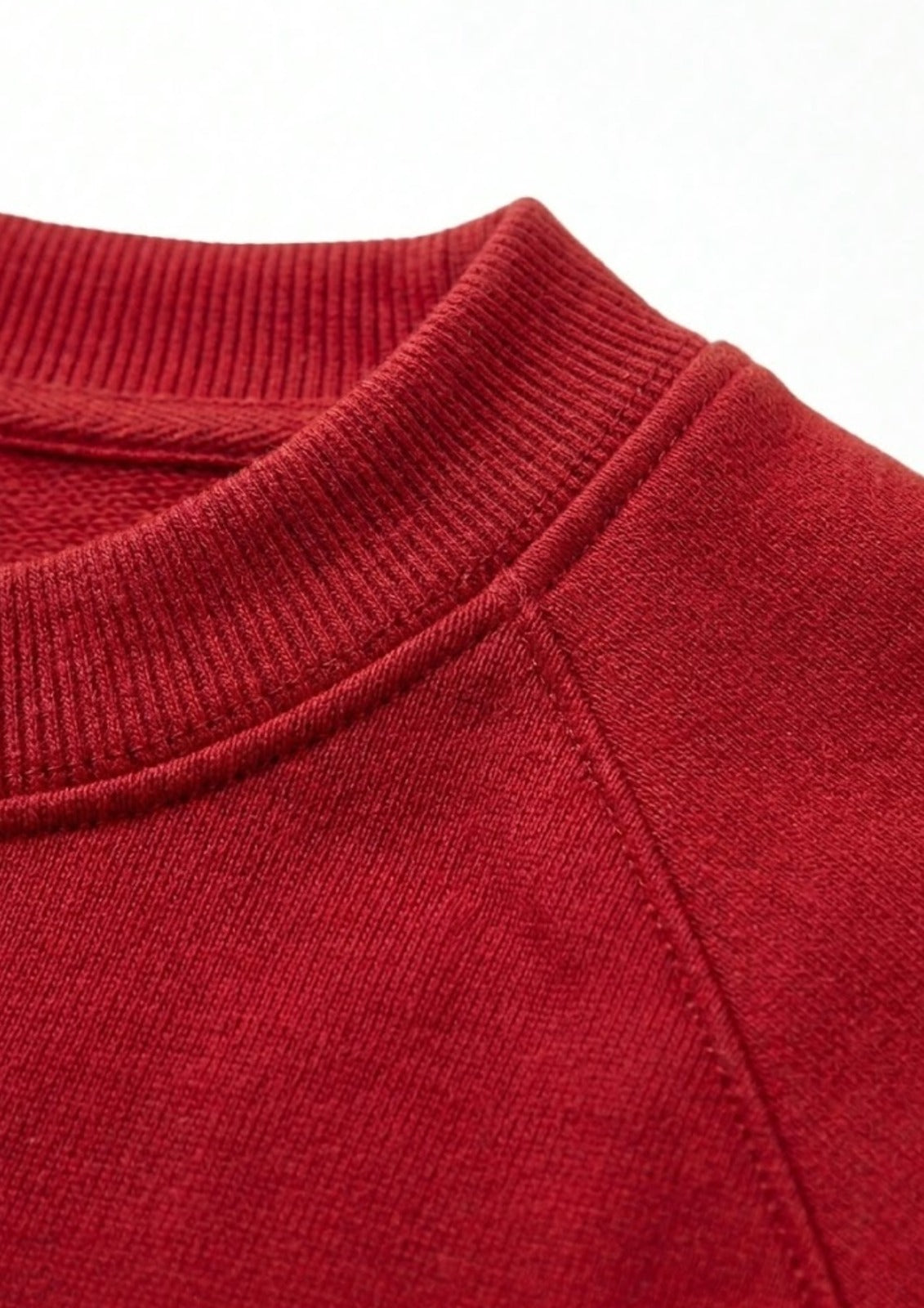 RAGLAN TSHIRT