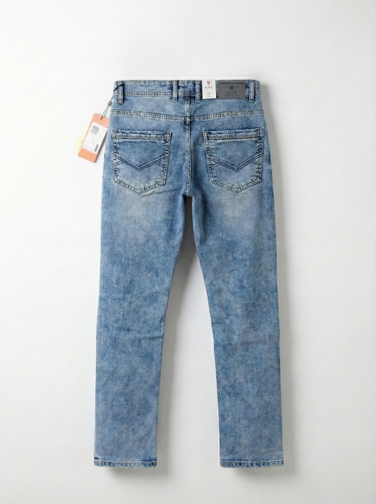 IMAAR JEANS
