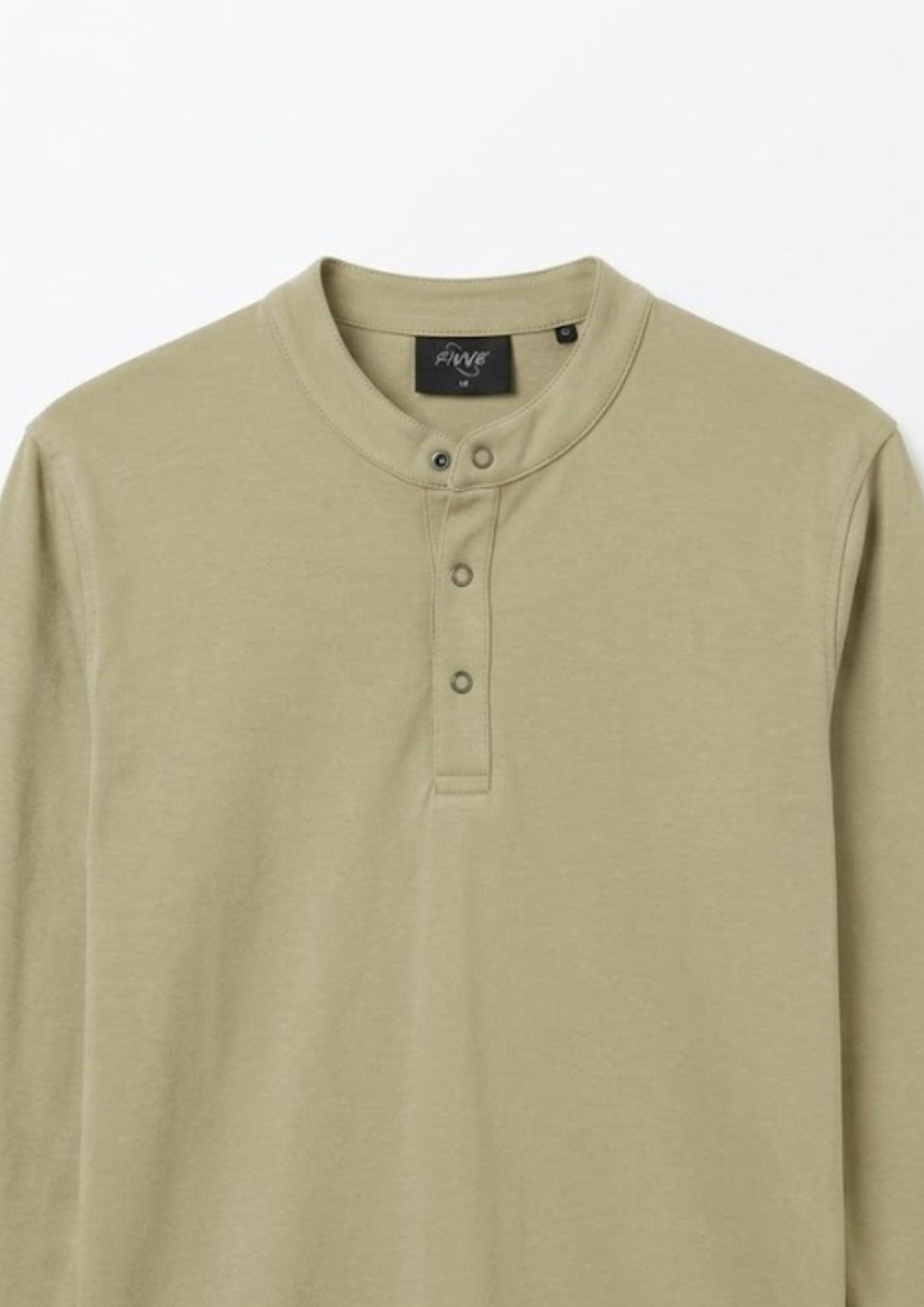 HENLY TSHIRT