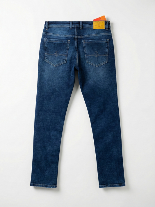 IMAAR JEANS