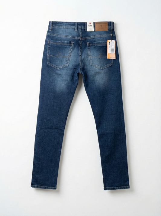 IMAAR JEANS
