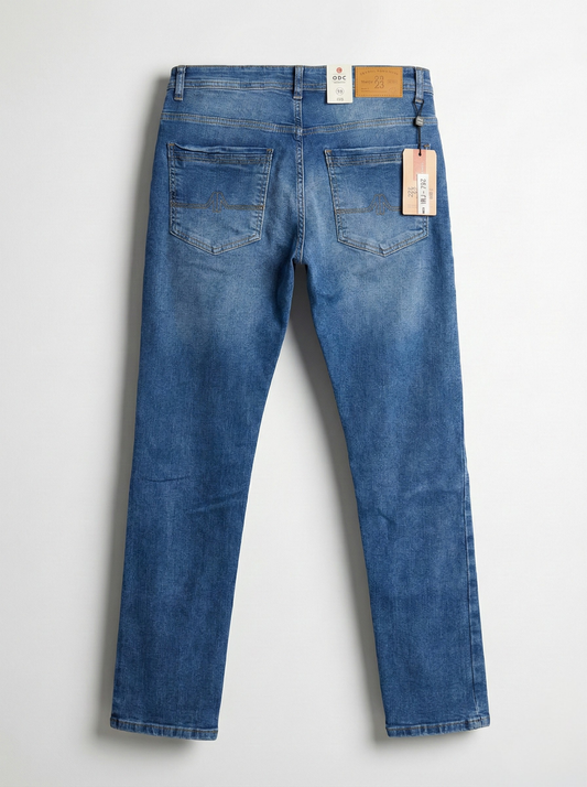 IMAAR JEANS
