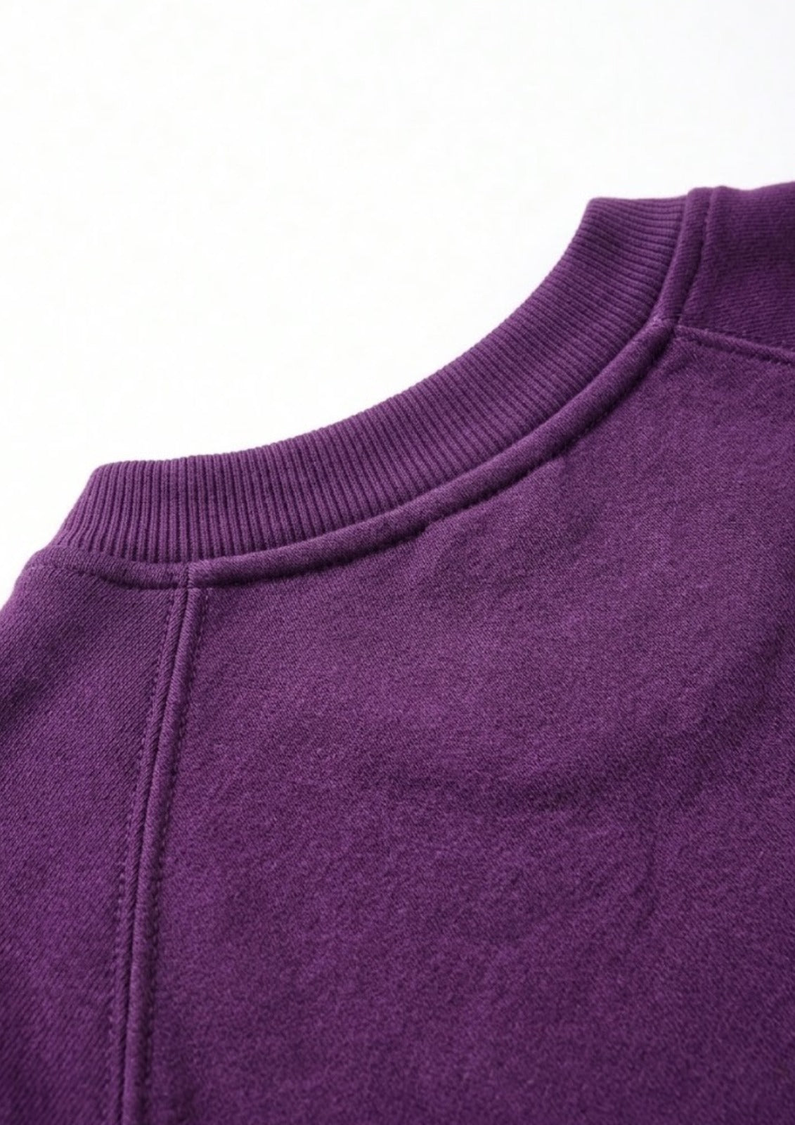 RAGLAN TSHIRT
