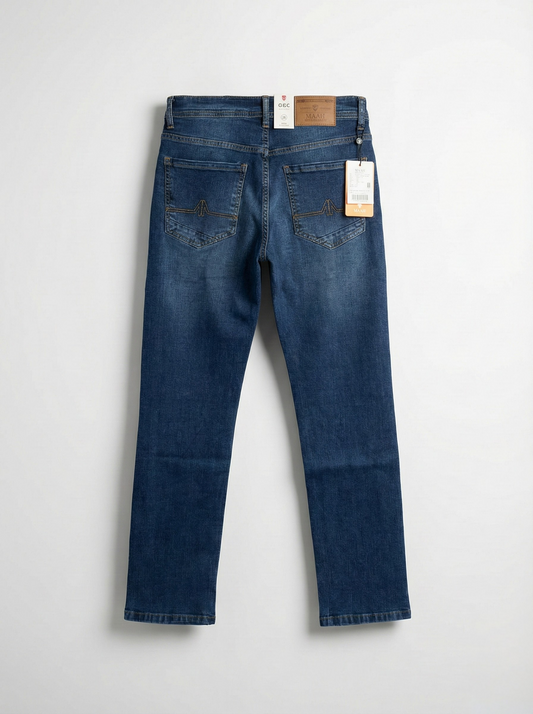 IMAAR JEANS