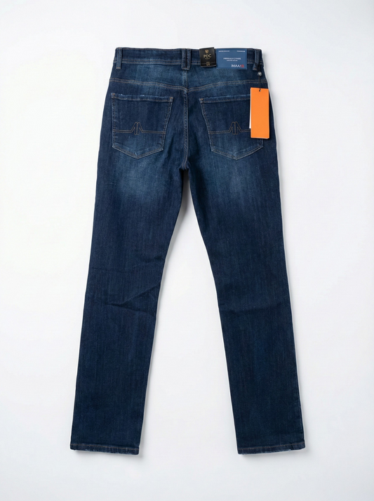 IMAAR JEANS