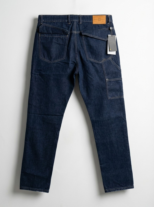 IMAAR JEANS