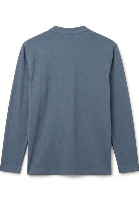 HENLY TSHIRT