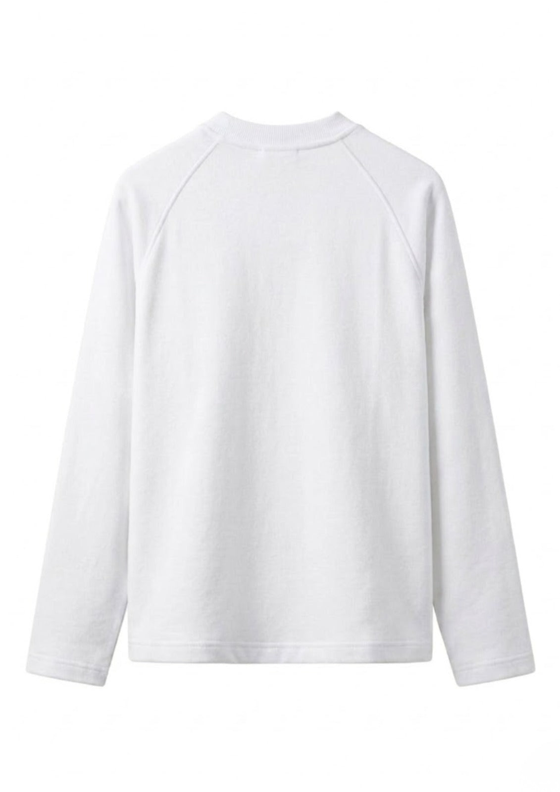 RAGLAN TSHIRT