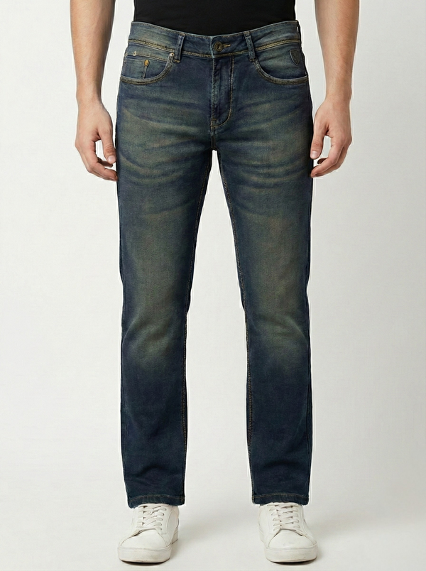 Jeans/Cargo
