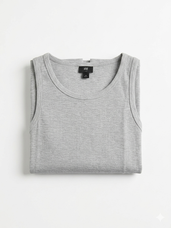 TANKTOP