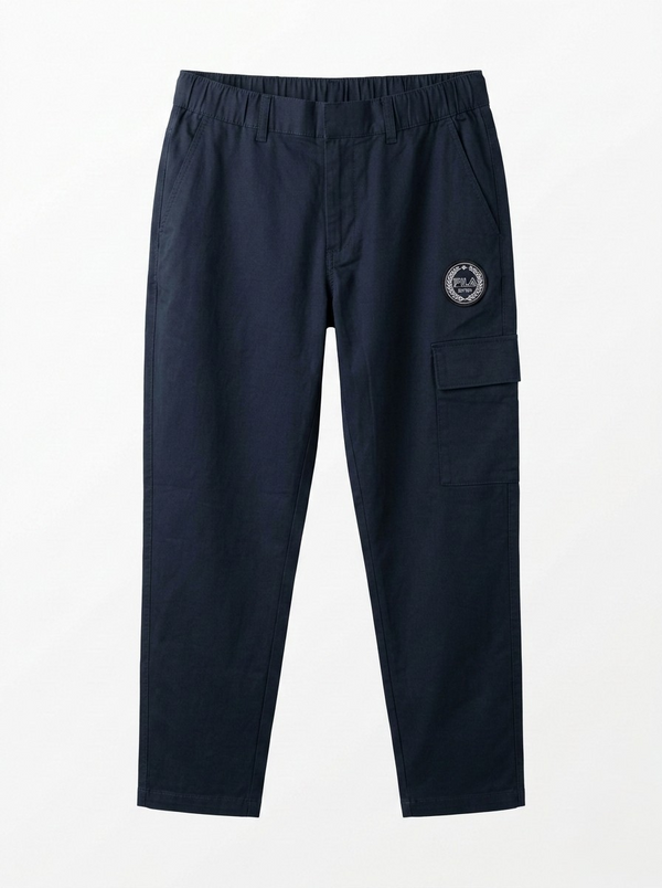 Track Pant