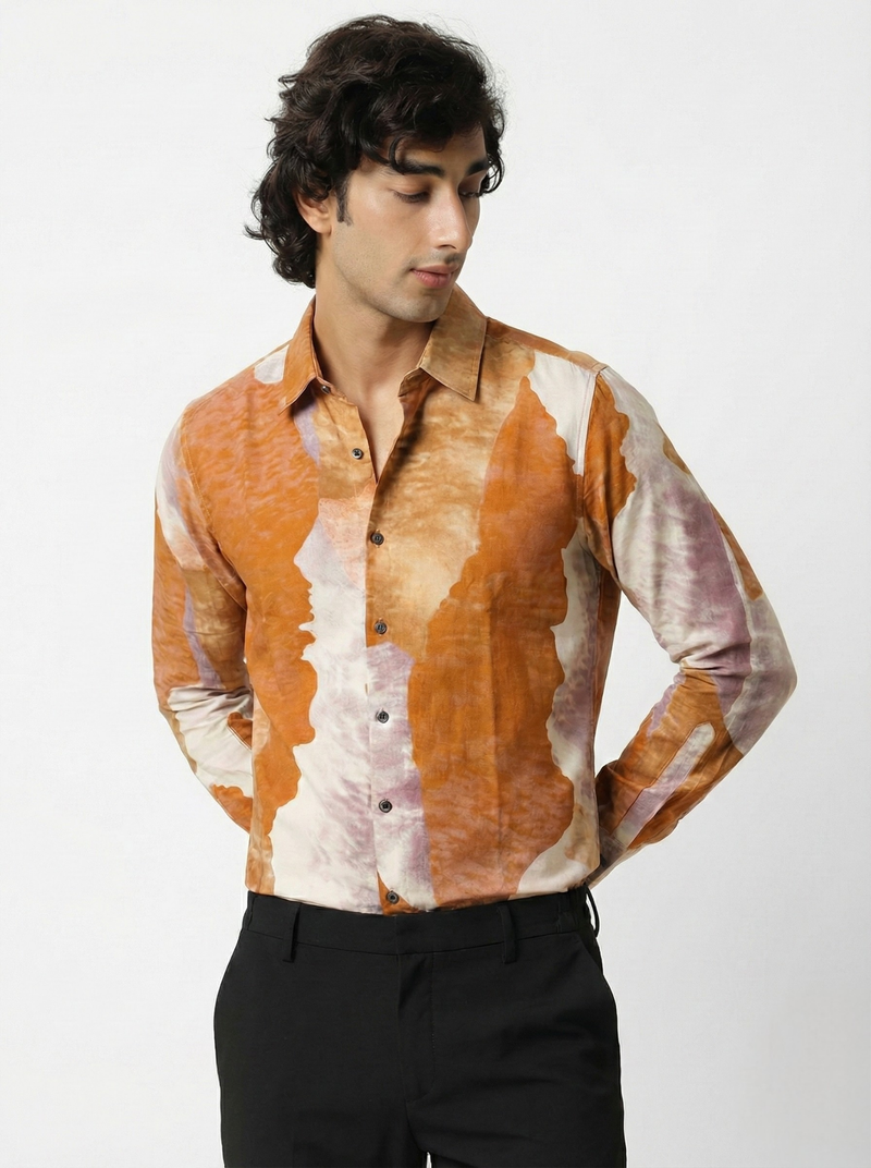 Shirt/Jacket