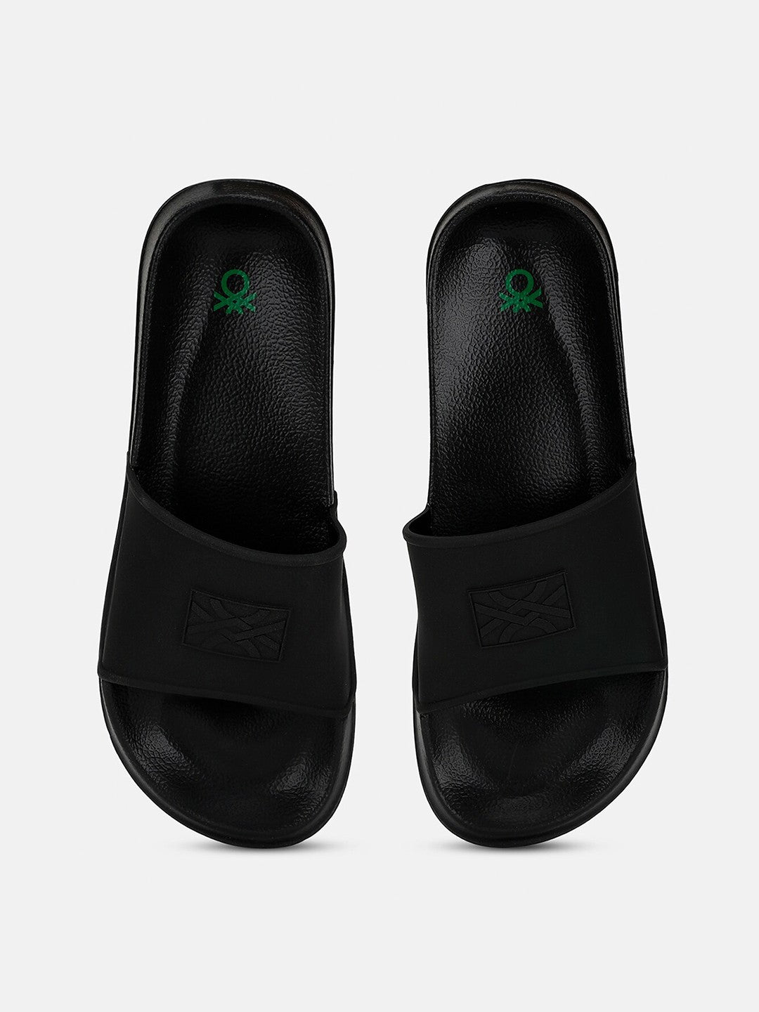 UCB FLIP FLOP