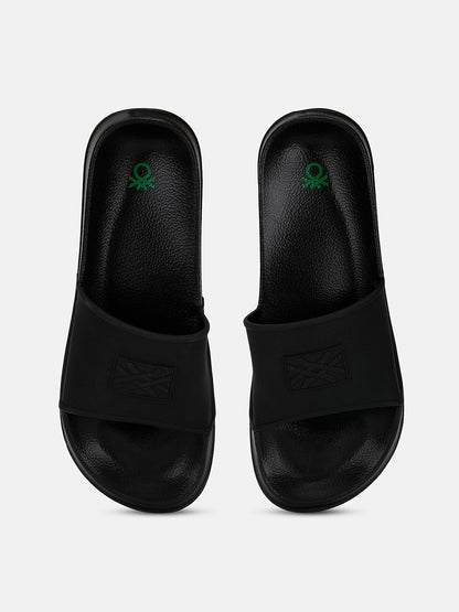 UCB FLIP FLOP