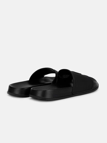 UCB FLIP FLOP