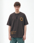 FIVVE TSHIRT