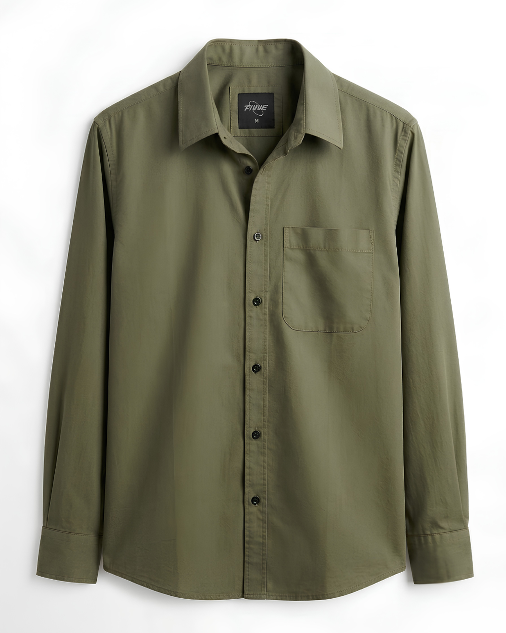 FIVVE SHIRT