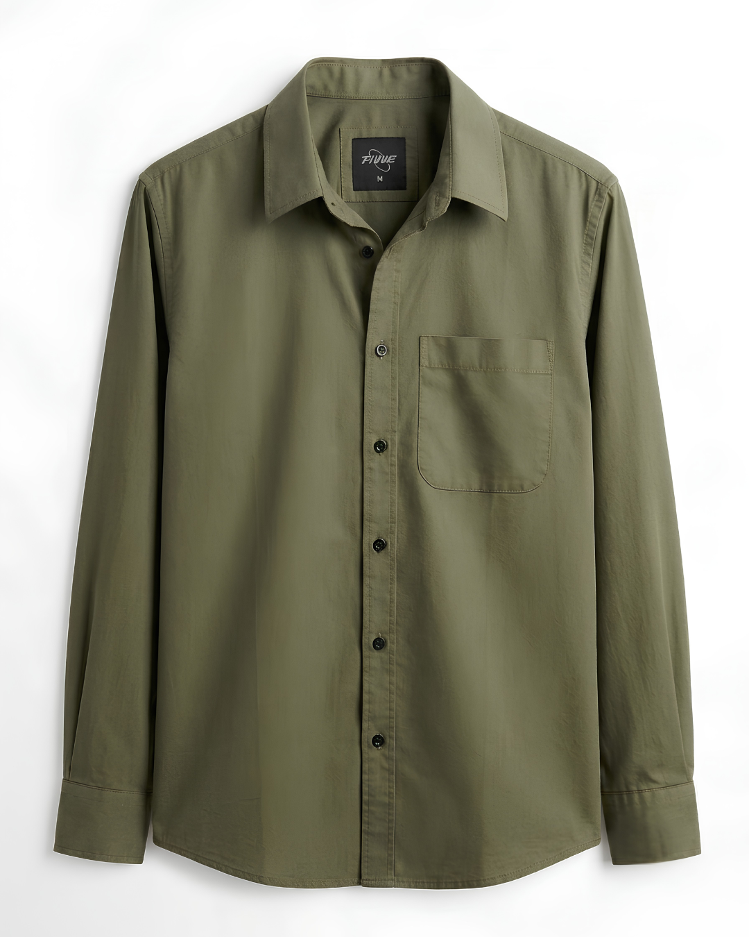 FIVVE SHIRT