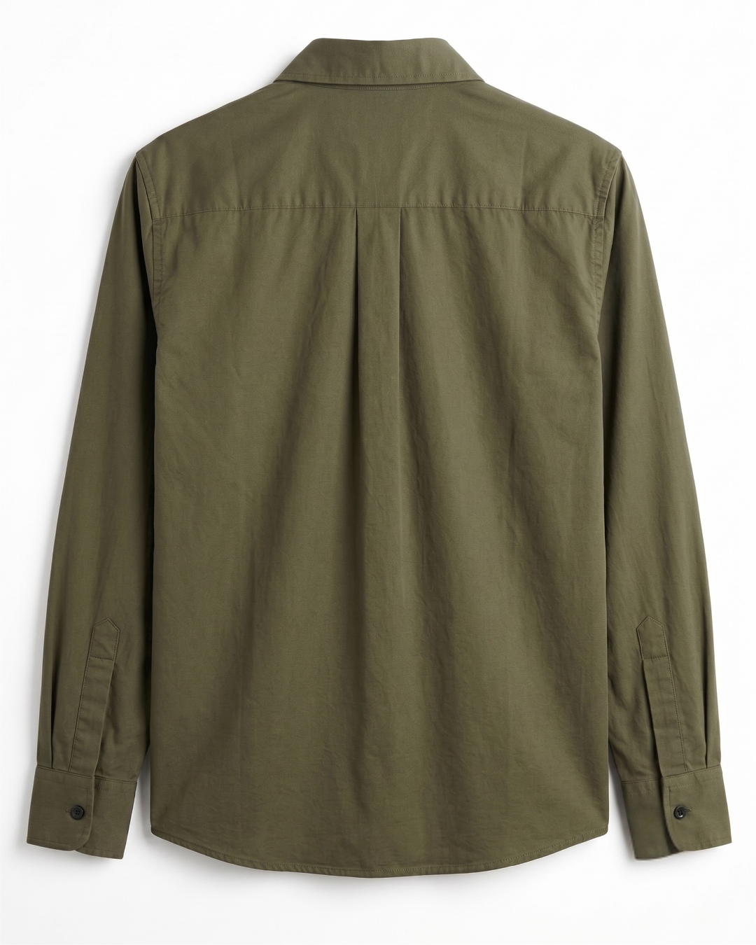 FIVVE SHIRT