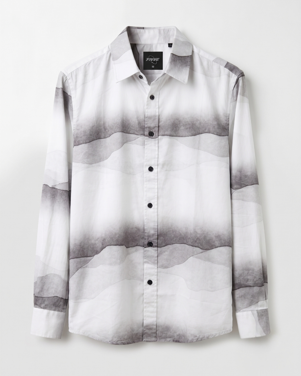 FIVVE SHIRT