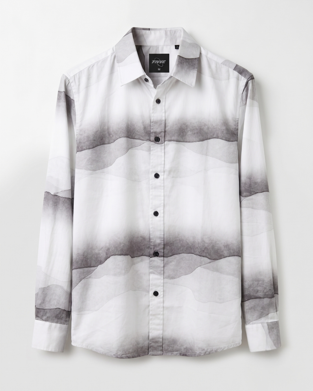 FIVVE SHIRT