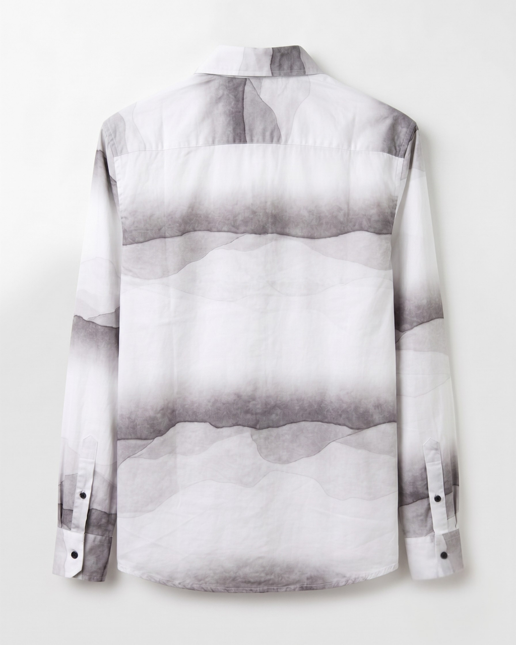 FIVVE SHIRT