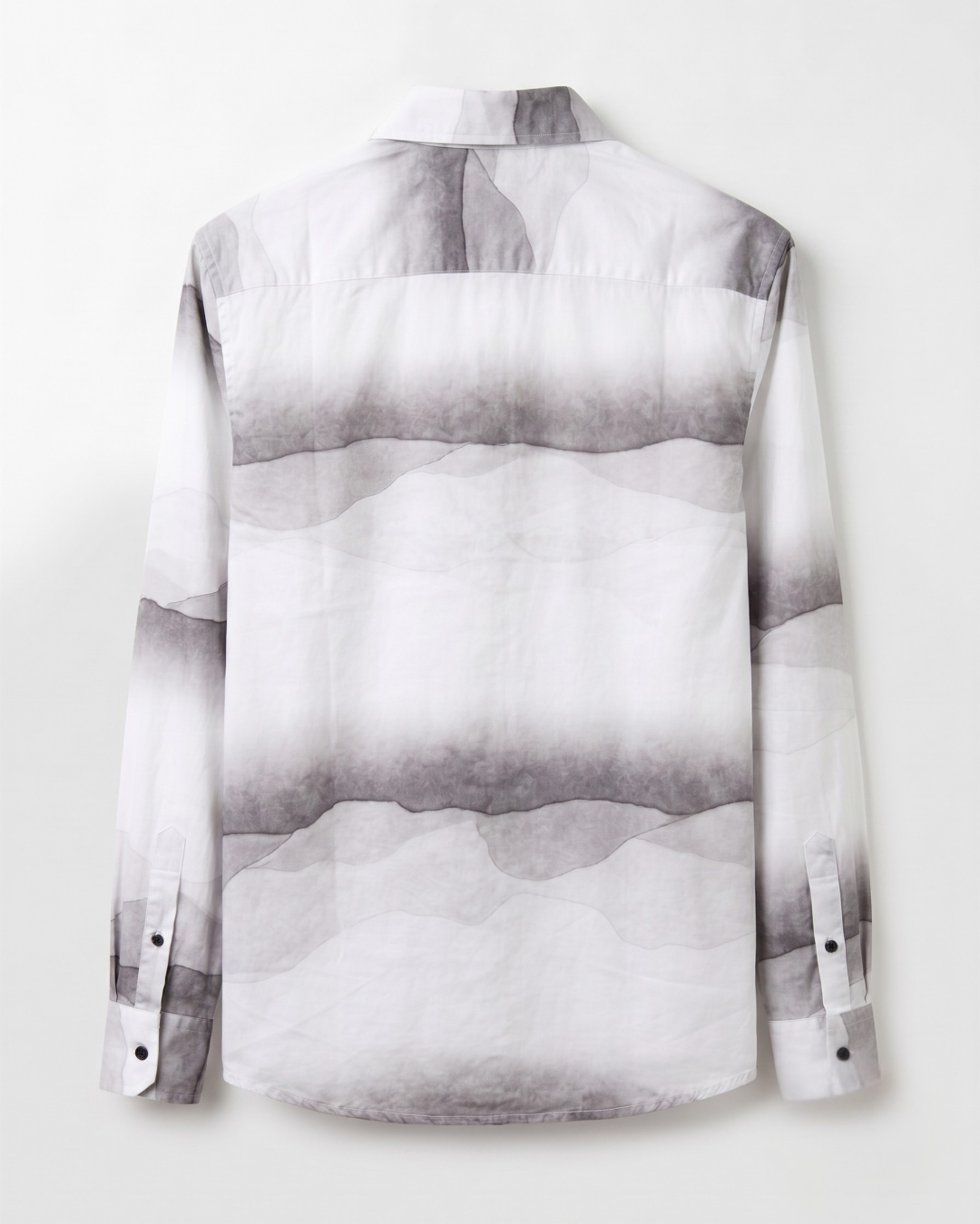 FIVVE SHIRT
