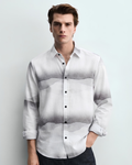 FIVVE SHIRT