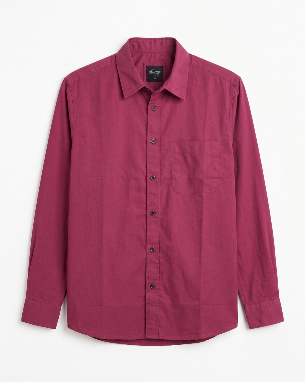 FIVVE SHIRT