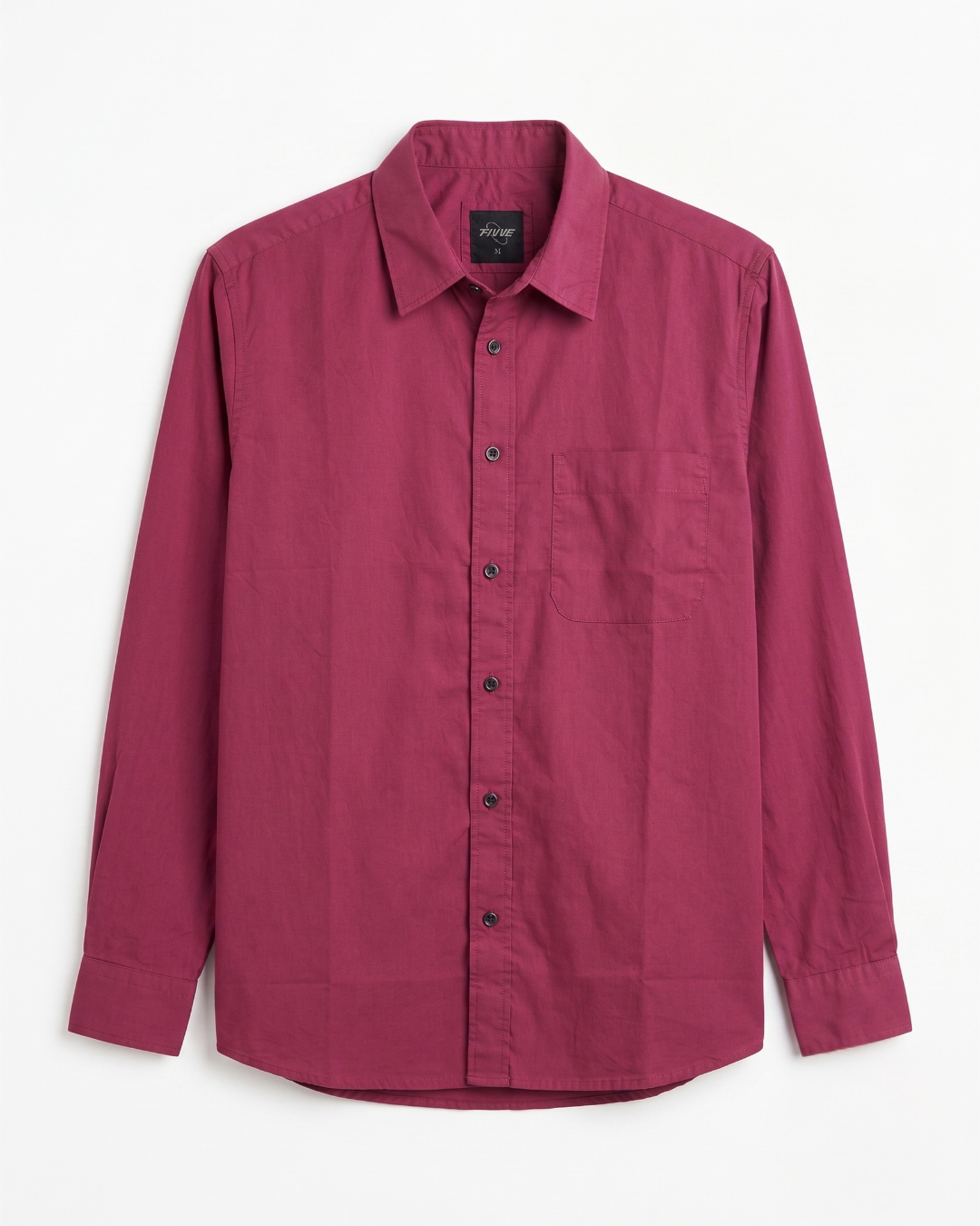 FIVVE SHIRT