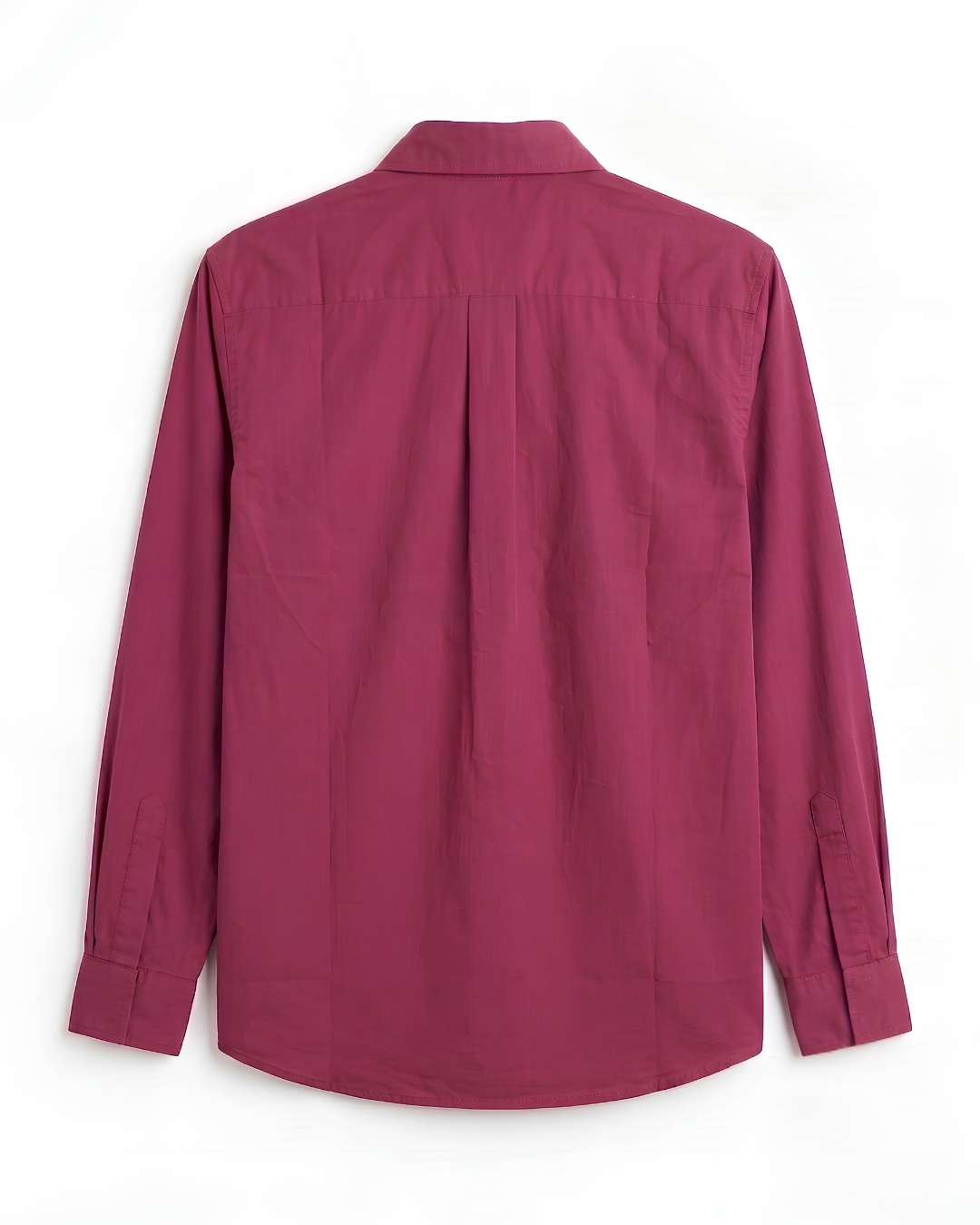 FIVVE SHIRT