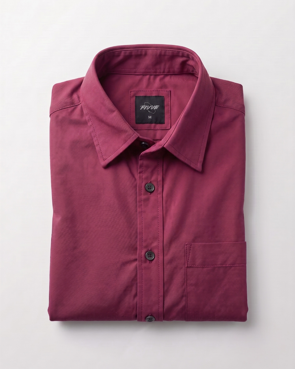 FIVVE SHIRT