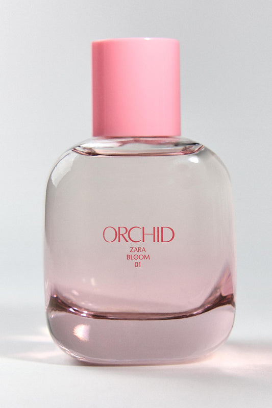 ZARA ORCHID