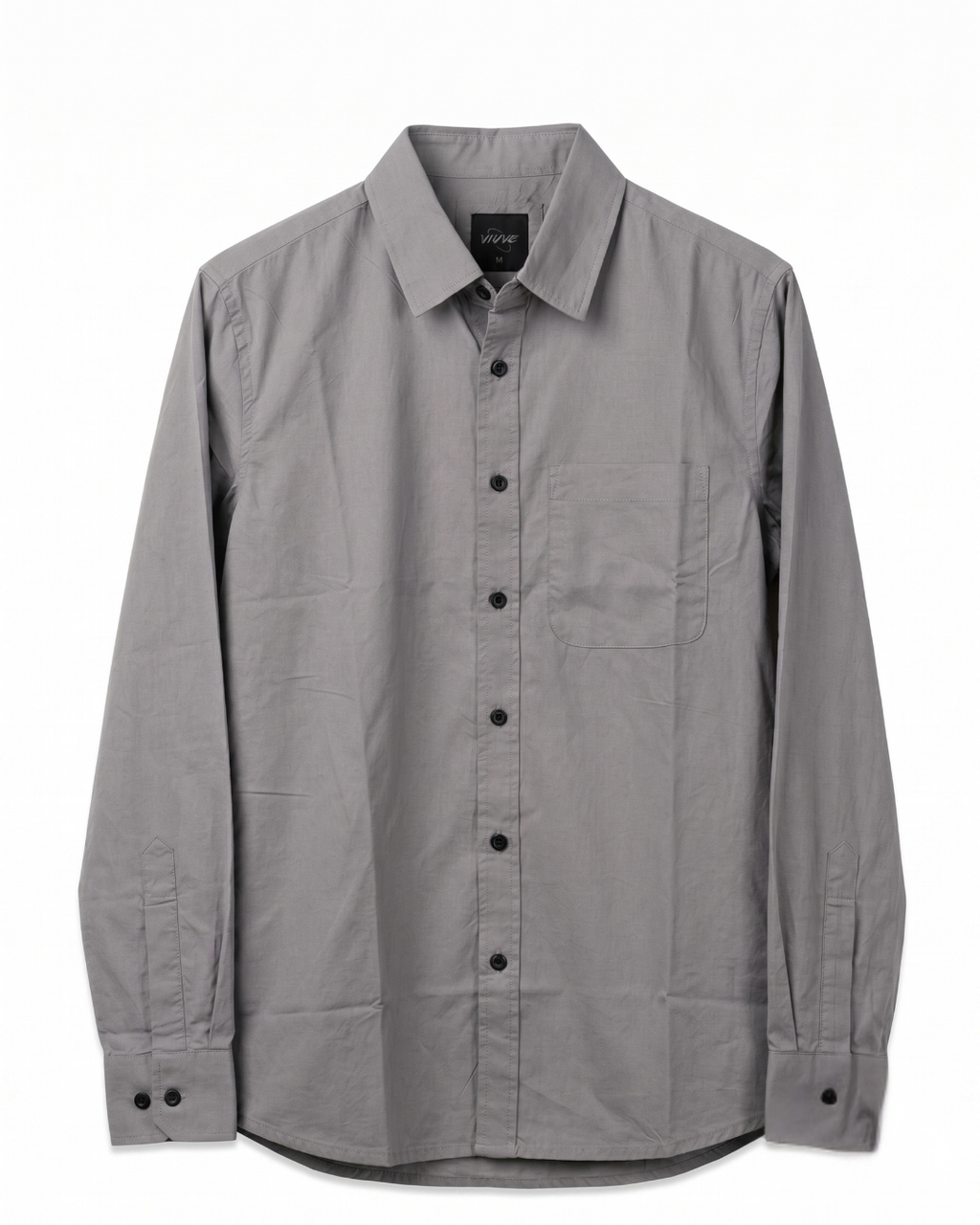FIVVE SHIRT