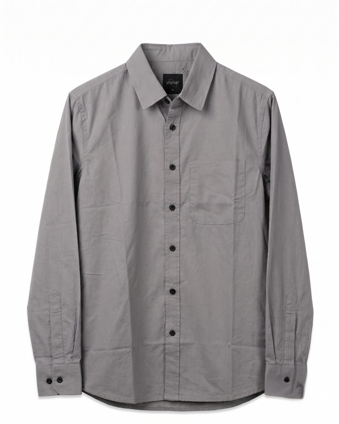 FIVVE SHIRT