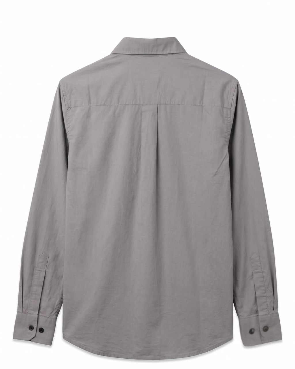 FIVVE SHIRT