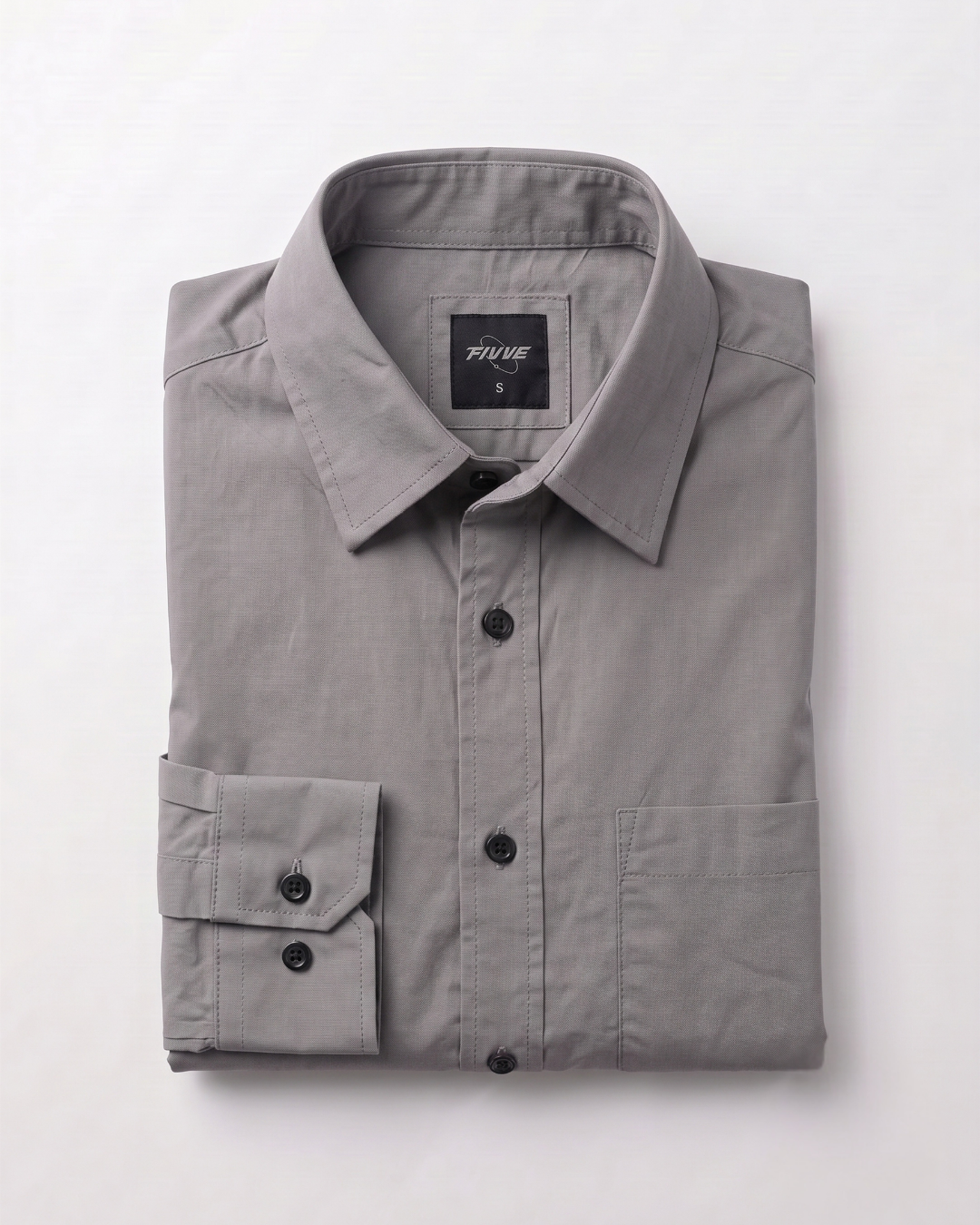 FIVVE SHIRT