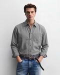 FIVVE SHIRT