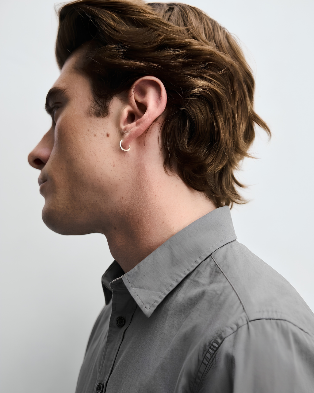 FIVVE SHIRT