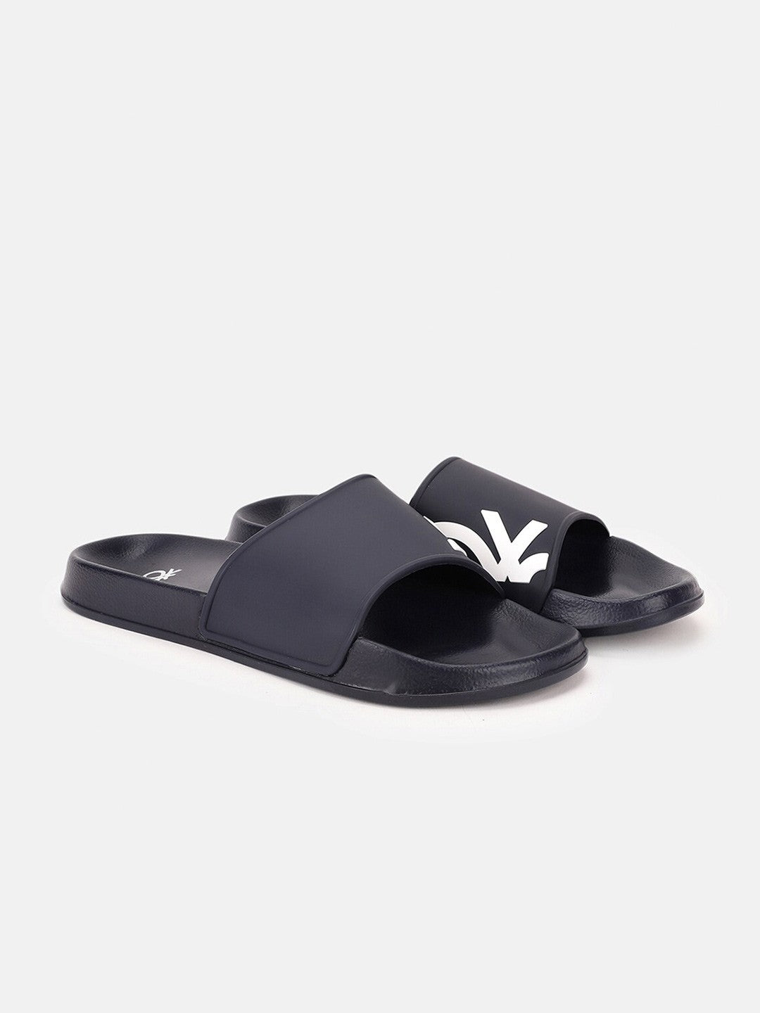 UCB FLIP FLOP