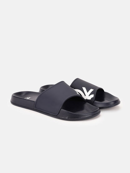 UCB FLIP FLOP