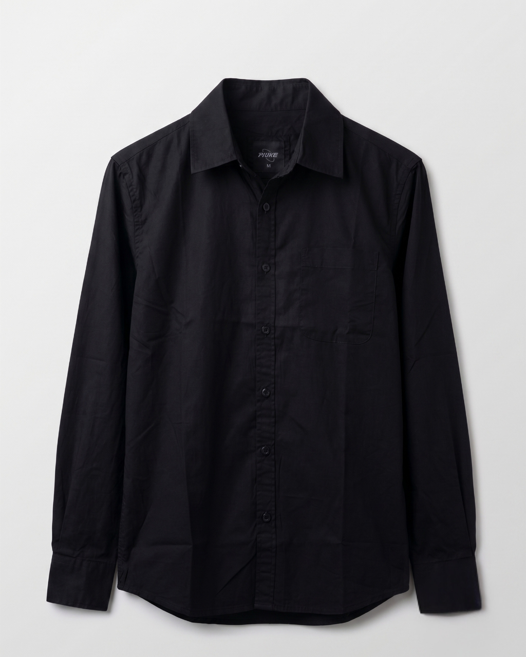FIVVE SHIRT