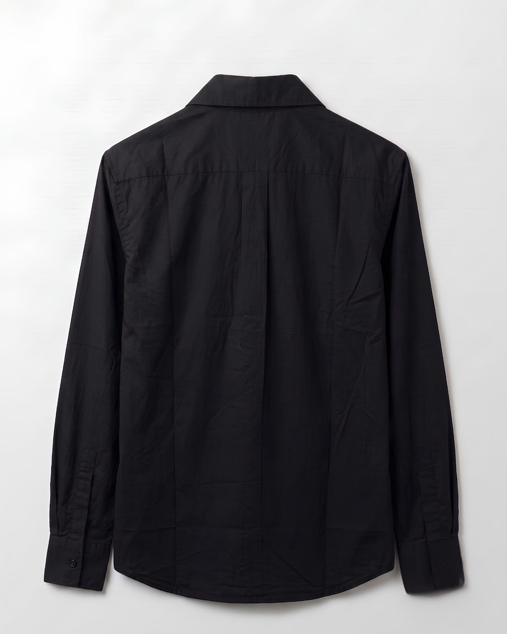 FIVVE SHIRT
