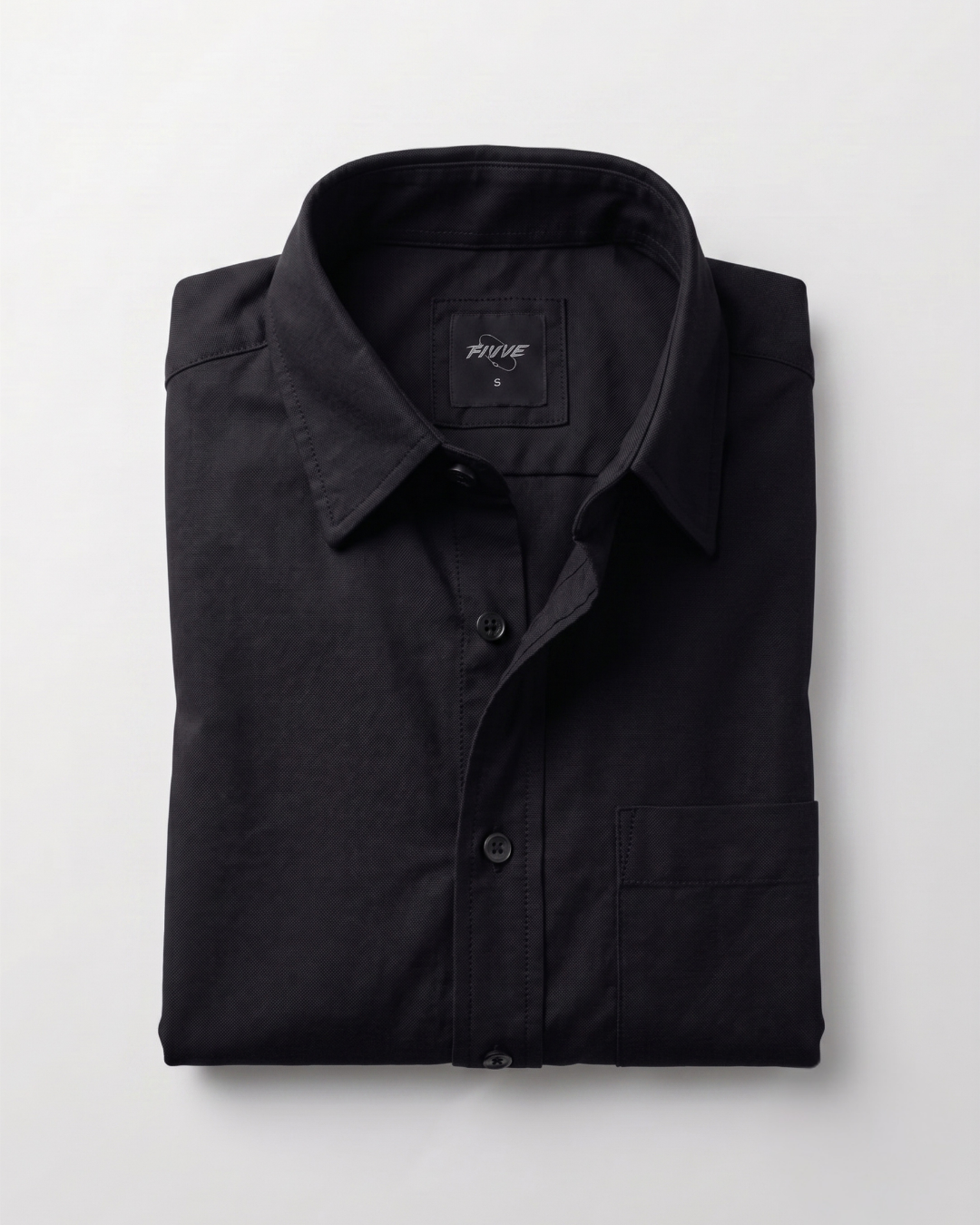 FIVVE SHIRT