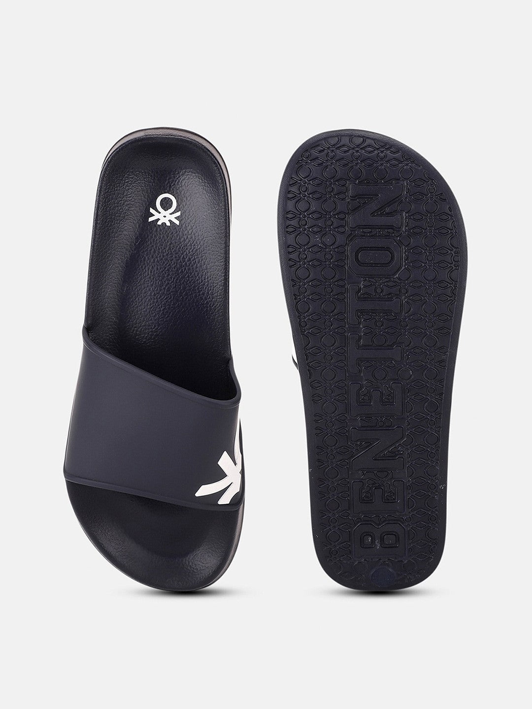 UCB FLIP FLOP
