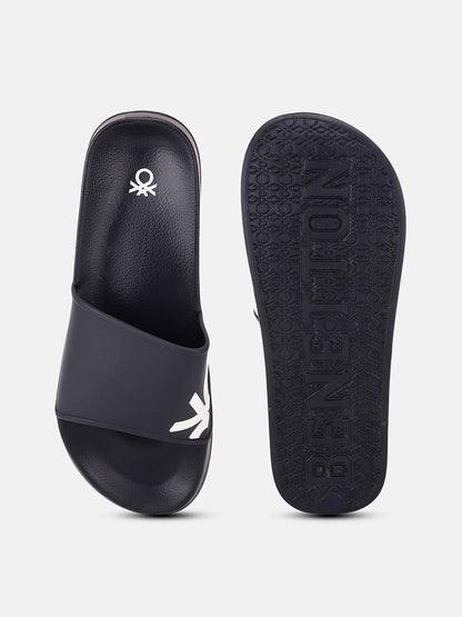 UCB FLIP FLOP