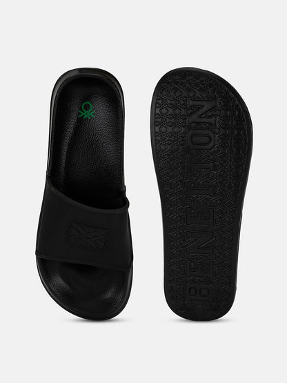 UCB FLIP FLOP