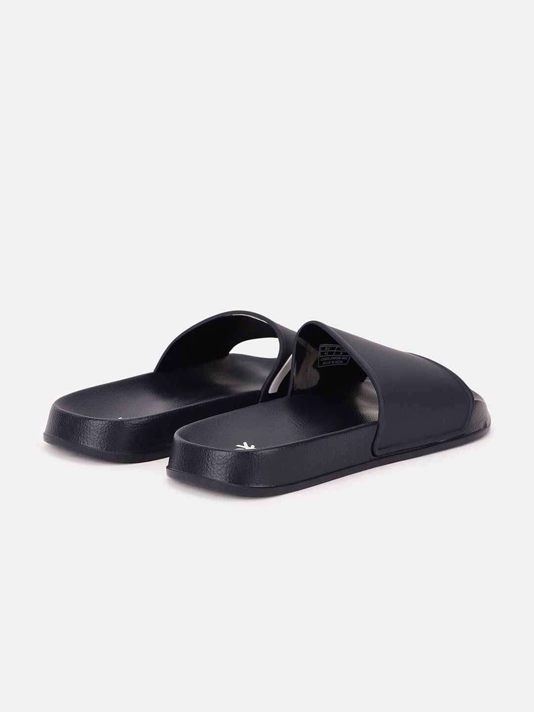 UCB FLIP FLOP